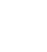 Circus Trial Tour